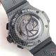 Replica Hublot Big Bang Black Carbon-Fiber Case Watch 4100 Swiss Grade (4)_th.jpg